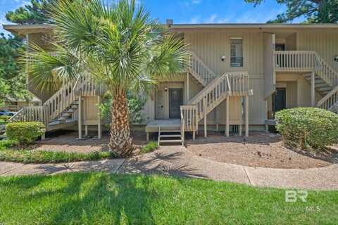 1061 Sea Cliff North, Daphne, AL 36526