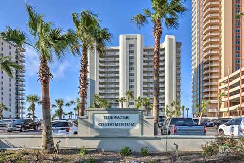 26750 Perdido Beach Boulevard, Orange Beach, AL 36561