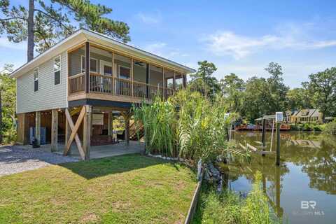 18546 County Road 10, Foley, AL 36535