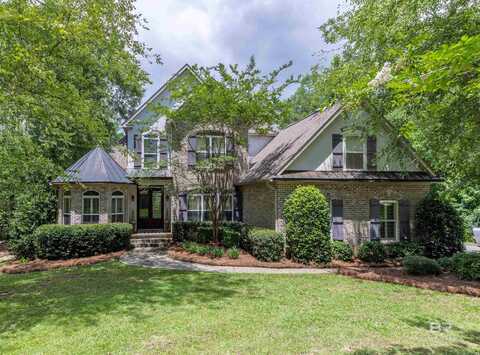 33434 Alder Circle, Spanish Fort, AL 36527