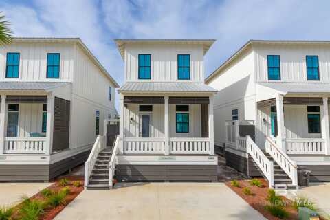 2493 Saltgrass Way, Orange Beach, AL 36561