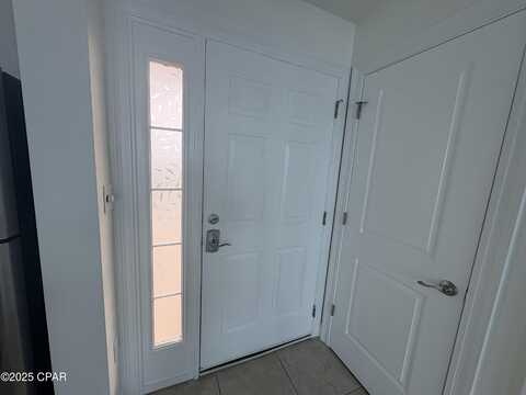 6422 W Highway 98, Panama City Beach, FL 32407