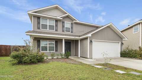 7115 Shimano Way, Panama City, FL 32404