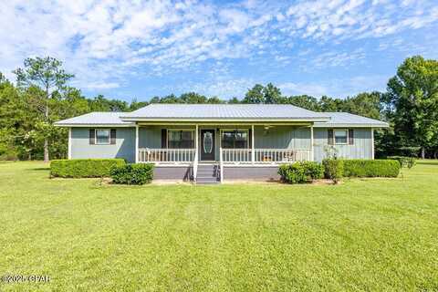 1544 Highway 277, Chipley, FL 32428