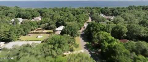 9545 State Highway 20, Freeport, FL 32439