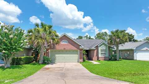 106 Dana Way, Panama City Beach, FL 32407