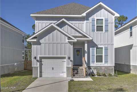 7951 Sweet Retreat Lane Lane, Pensacola, FL 32507
