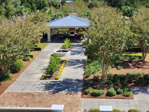 3001 W 10th Street, Panama City, FL 32401
