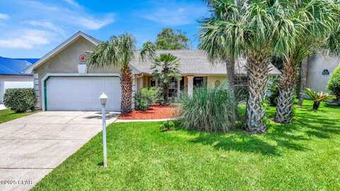 104 Sun Lane, Panama City Beach, FL 32413
