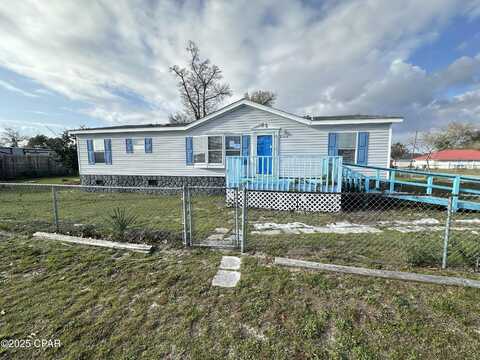 7103 Letohatchee Street, Panama City, FL 32404