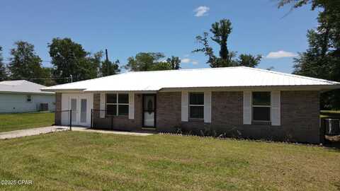 9410 Pembrook Place, Panama City, FL 32404