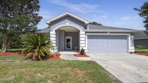 3431 Cherry Ridge Road, Lynn Haven, FL 32444