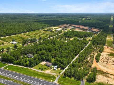 7765 US Highway 331 S, Defuniak Springs, FL 32435