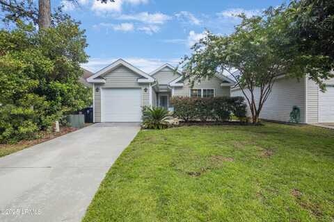 113 Pine Forest Drive, Bluffton, SC 29910