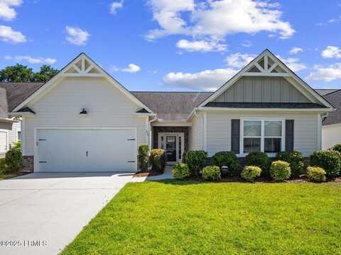 276 Station Parkway, Bluffton, SC 29910
