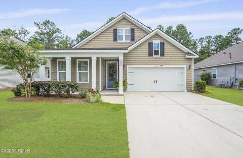 342 Great Harvest Road, Bluffton, SC 29909