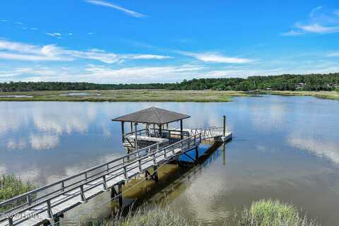 60 Deloss Drive, Ridgeland, SC 29936