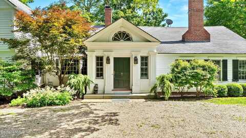 381 Sheffield-Egremont Rd, Sheffield, MA 01257