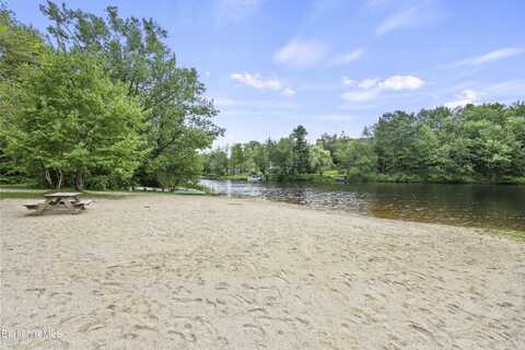 22 Little John Dr, Becket, MA 01223