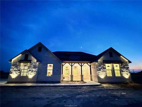 4709 RUGER WAY, Bryan, TX 77808