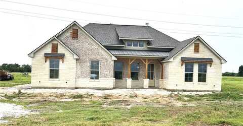 4709 RUGER WAY, Bryan, TX 77808