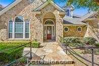 305 Holleman Drive, College Station, TX 77840