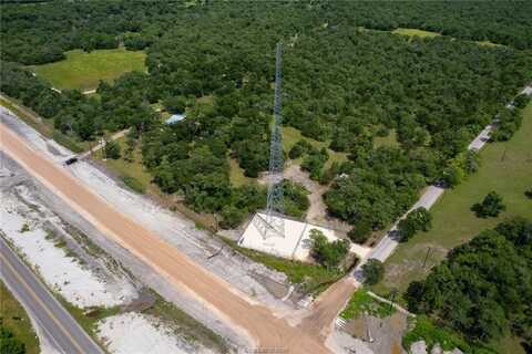 0000 CR 274, Snook, TX 77878