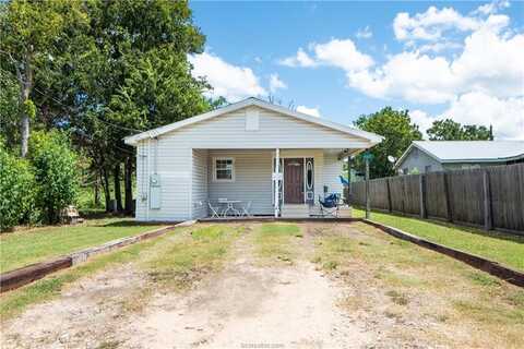 727 Railroad Road, Somerville, TX 77879