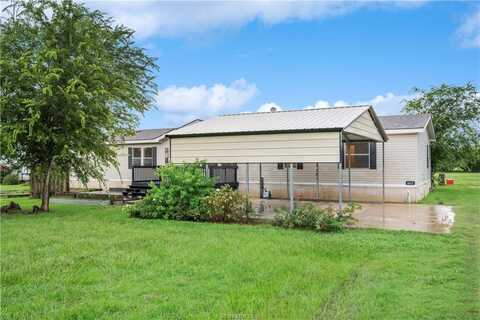 6313 Standing Rock Road, Bryan, TX 77808