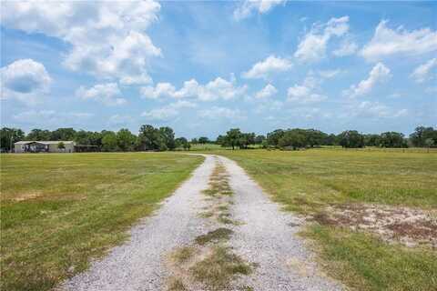 10028 County Road 244, Caldwell, TX 77836