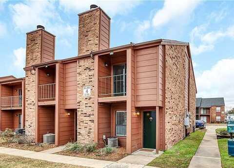 904 University Oaks Boulevard, College Station, TX 77840