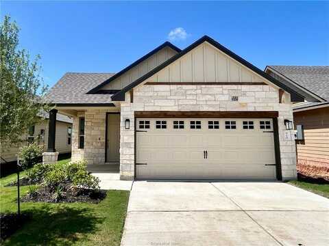 915 Toledo Bend Drive, College Station, TX 77845