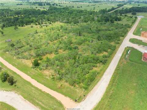 Tbd County Road 428 County Road, Dime Box, TX 77853