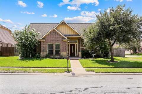3910 Lienz Lane, College Station, TX 77845