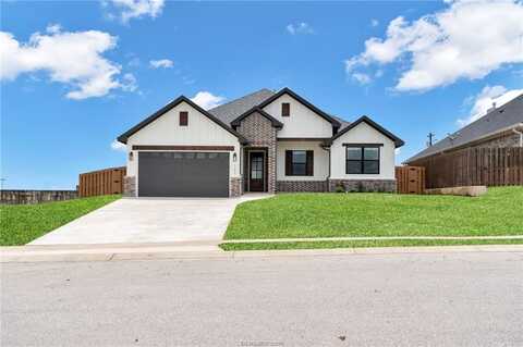 122 Buffalo Ridge Road, Giddings, TX 78942