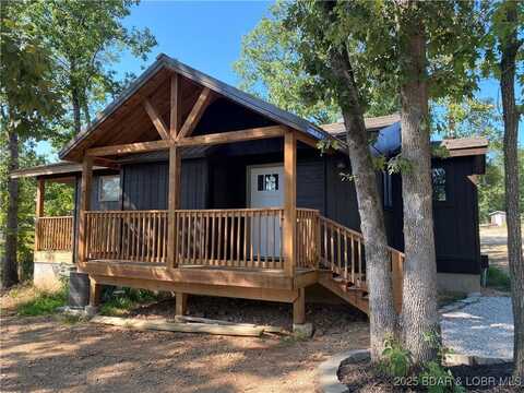 2555 Highway TT Highway S, Sunrise Beach, MO 65079