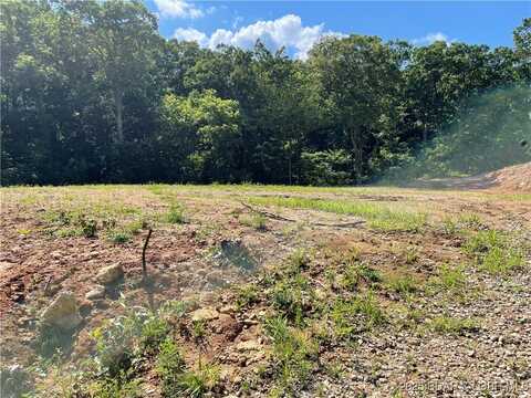 11 Greer Road, Rocky Mount, MO 65072