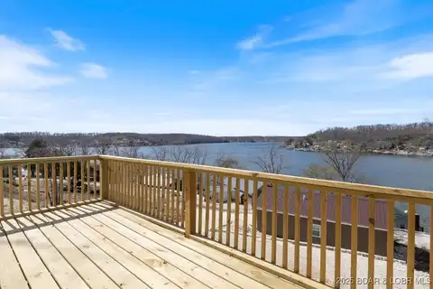 27565 Happy Hours Drive, Rocky Mount, MO 65072