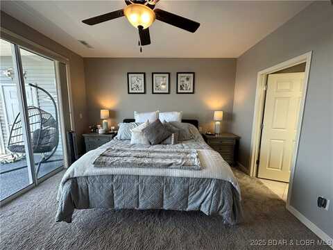 704 Summer Place Drive, Camdenton, MO 65020