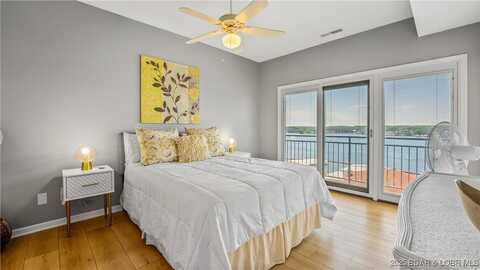 54 Palisades Lakeview Drive, Lake Ozark, MO 65049
