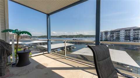 183 Upper Monarch Cove Drive, Lake Ozark, MO 65049