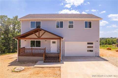 40 Walnut Court, Eldon, MO 65026