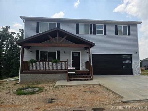 40 Walnut Court, Eldon, MO 65026