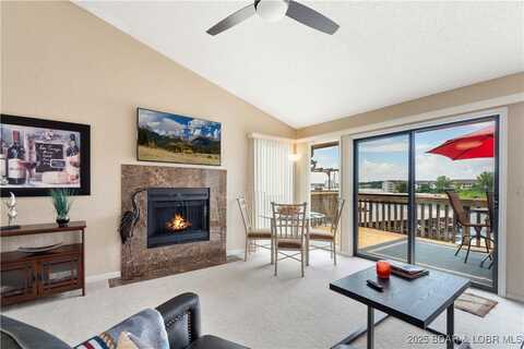 71 Southwood Shores, Lake Ozark, MO 65049