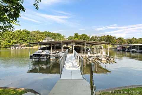 19 Catalpa Court, Lake Ozark, MO 65049