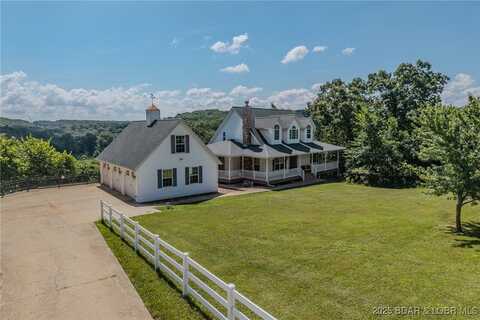 1480 Copperstone Road, Camdenton, MO 65020