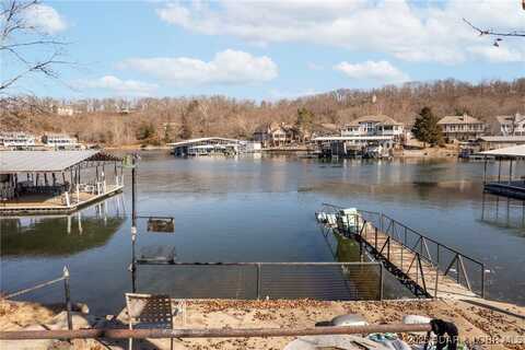 740 Twin Valley Loop, Linn Creek, MO 65052