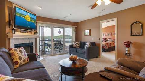 133 Cedar Glen Court, Camdenton, MO 65020