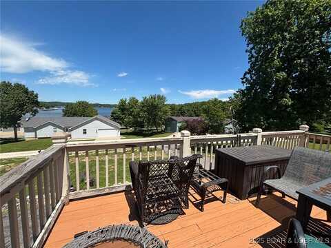 17362 Country Life Road, Gravois Mills, MO 65037