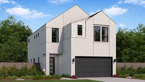 1402 Rambling Rose Rd. Austin TX, 78745, Austin, TX 78745